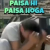 Indian Meme 8