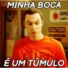 PARA FOFOCAR 7