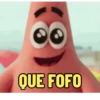 Memes e reações :) 5