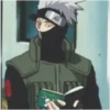 Naruto 20