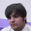Sad Animated 7