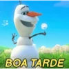 FOFAS E GENTIS 🥰 13