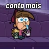 15 DESENHOS ANIMADOS ✨ 8