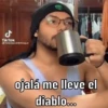 Stickers para responder 20