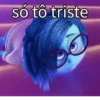 MEMES DA BAD 🥺😭 11
