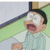Cartoon Reactions 6