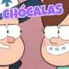 Memes de Caricatura 🎊 15