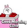 Good Morning 6