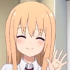 Anime kawaii ಥ‿ಥ 8