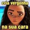 Princesas indelicadas 🤭 7