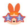 LasChicasSuperPoderosas 21