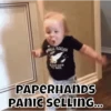 My Crypto Life 7