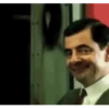 Funny Reactions 12