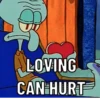 Gif spongebob and pren 10