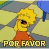 OS SIMPSONS 14