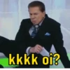 Melhores da semana v9  12