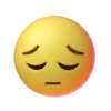 Emojis 25
