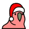 Natal e ano novo 10
