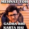 Carryminati Memes 5