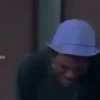Memes que tienes que tener 24🤣 8
