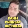 ANGRY MEMES 8