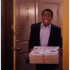 TOP MEME REACTIONS 11