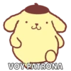 Animalitos pt.3💖 13