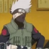 Naruto 16