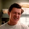 TOM HOLLAND🤩🙈 16