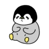 Animalitos Tiernos Animados 🐧 8