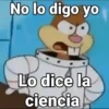 Memes Clásicos😎😂 10