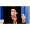 FRIENDS REACTIONS 17