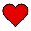 ❤Mix CoraZones❤Mov 16