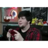 Wow wtf 5
