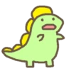 🦕 Dino Kawaii Mov 🦕 7