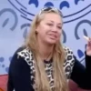 Mamarracheo 1 14