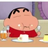 Shinchan 12