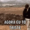MEMES PARA PESSOAS ALEATORIAS 13