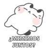 Animalitos pt.4💖 13