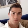 RECEBA 4