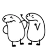 Deformitos ️Smith 7