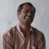 Nawazuddin 11