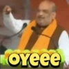 Politician MEME 6