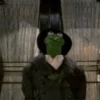 🐸 La Rana René 🐸 29