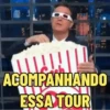 PARA FOFOCAR 8