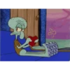 Calamardo Mov 15