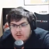 Memes & memes v2 8