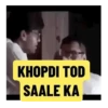 Hera Pheri movie 9