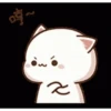 Cute cartoon 20