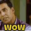 Akshay LOLz 15